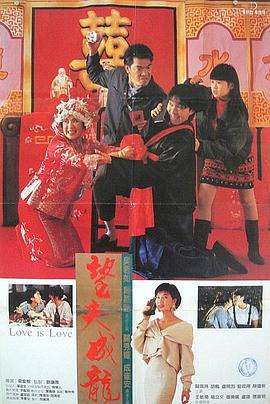 国内自拍欧美激情